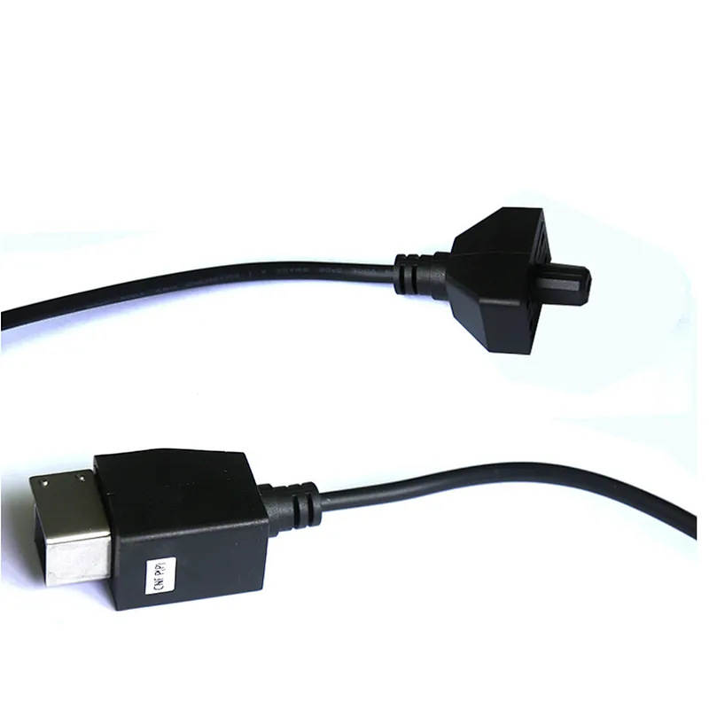 N510028646AA CABO C / CONECTAR para alimentador CM402 e CM602