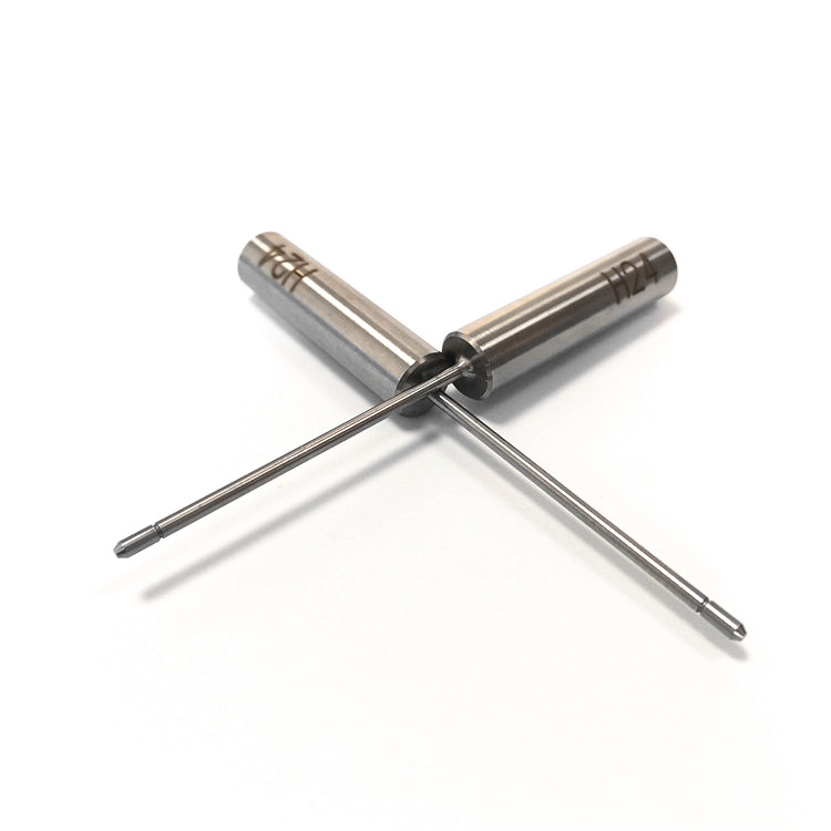 Novo FUJI 2MGTHJ0059 NXT H24 para máquina SMT pick and place