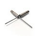 Canne FUJI NXT H24