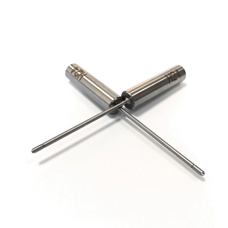 Novo FUJI 2MGTHJ0059 NXT H24 para máquina SMT pick and place