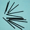 XP143 head cellular spring