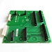 PC Board