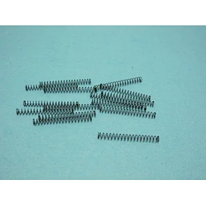 Cheap price SMT Fuji XP143 Spring, DNPN3020
