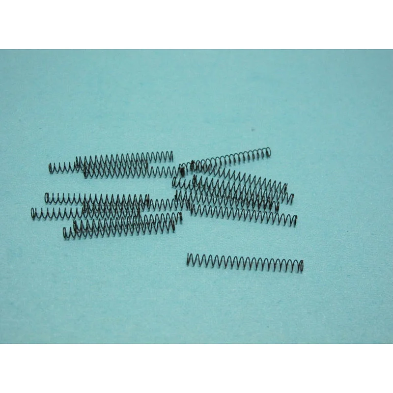 Cheap price SMT Fuji XP143 Spring, DNPN3020