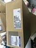 MR-J2S-40B-EE085