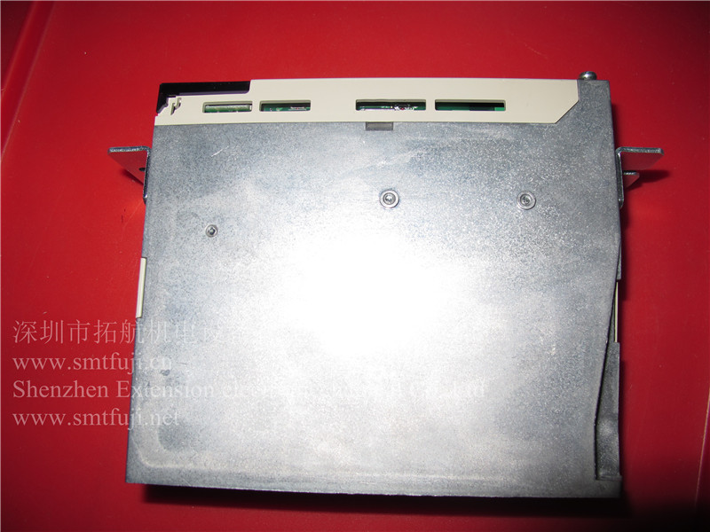 FUJI SERVO AMP PARA XP142E / XP242E P / N EEAN287