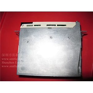 FUJI SERVO AMP FOR XP142E/XP242E P/N EEAN287