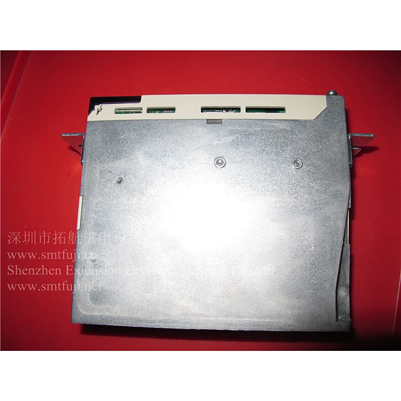 FUJI SERVO AMP FOR XP142E/XP242E P/N EEAN287
