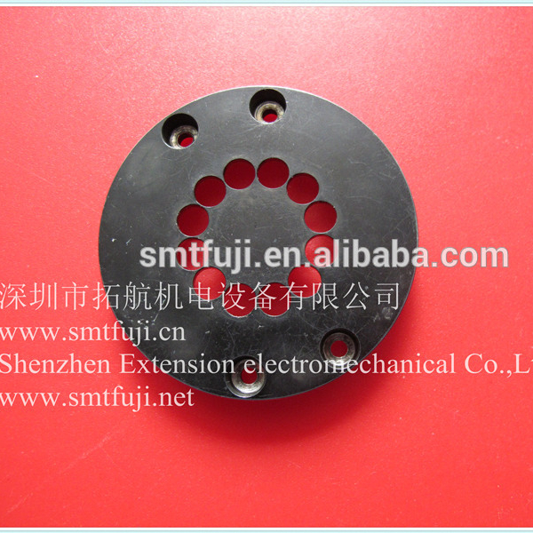 PLACA ESTIFFENING GFPH1100 SMT FUJI XP143E ORIGINAL