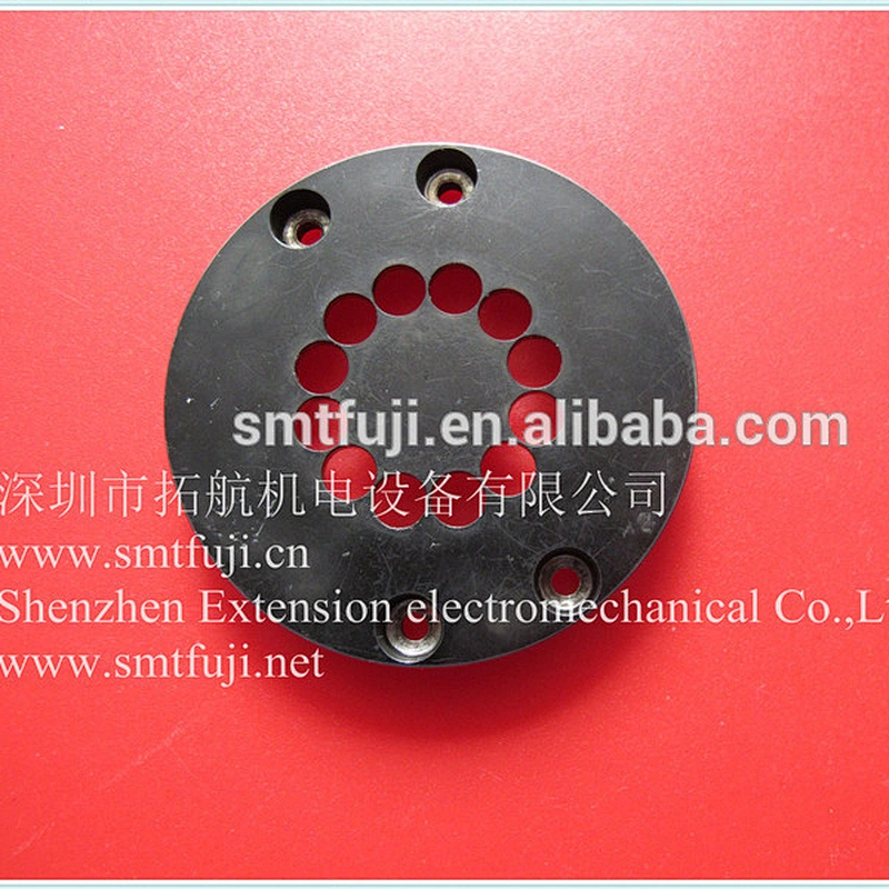 PLACA ESTIFFENING GFPH1100 SMT FUJI XP143E ORIGINAL