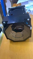 CÁMARA CCD UG006