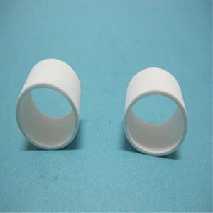 smt fuji H3022B FILTER ORIGINAL NEW from fuji agent