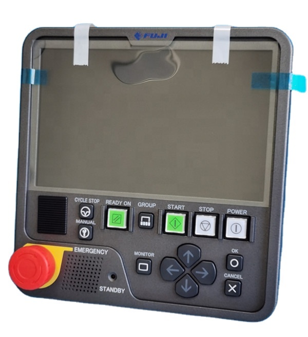 2EGKSA004100 Caixa de operação OPW700-N-K2 para SMT NXTI NXTII