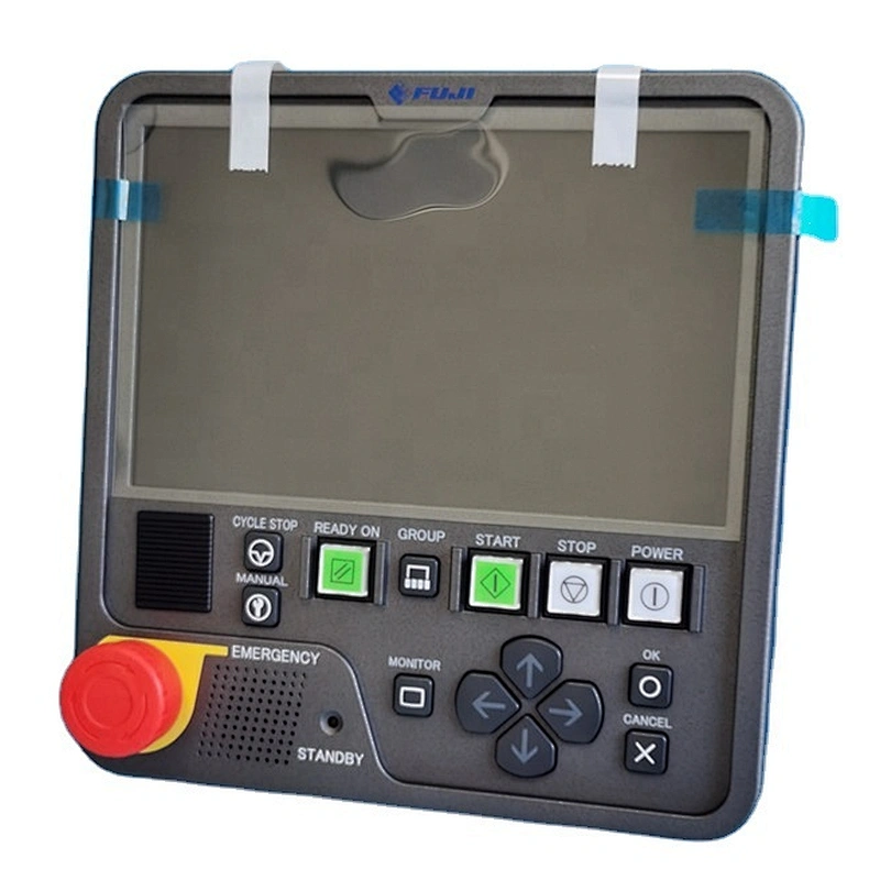 2EGKSA004100 Caixa de operação OPW700-N-K2 para SMT NXTI NXTII