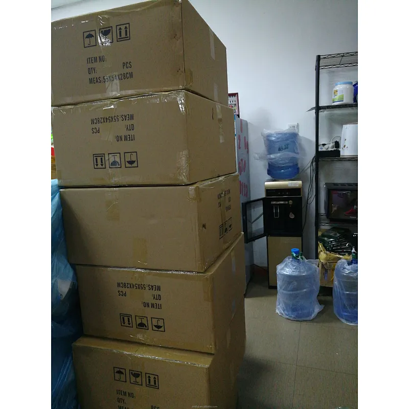 High Performance 45 gsm polypropylene SMT Stencil Clean paper Rolls for Printer machine