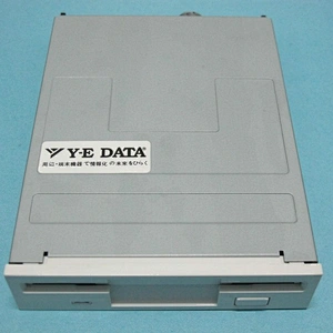 SMT FUJI DISK DRIVE,T5061A ORIGINAL NEW
