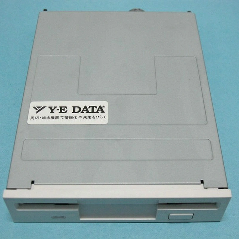 UNIDADE DE DISCO SMT FUJI, T5061A ORIGINAL NOVO