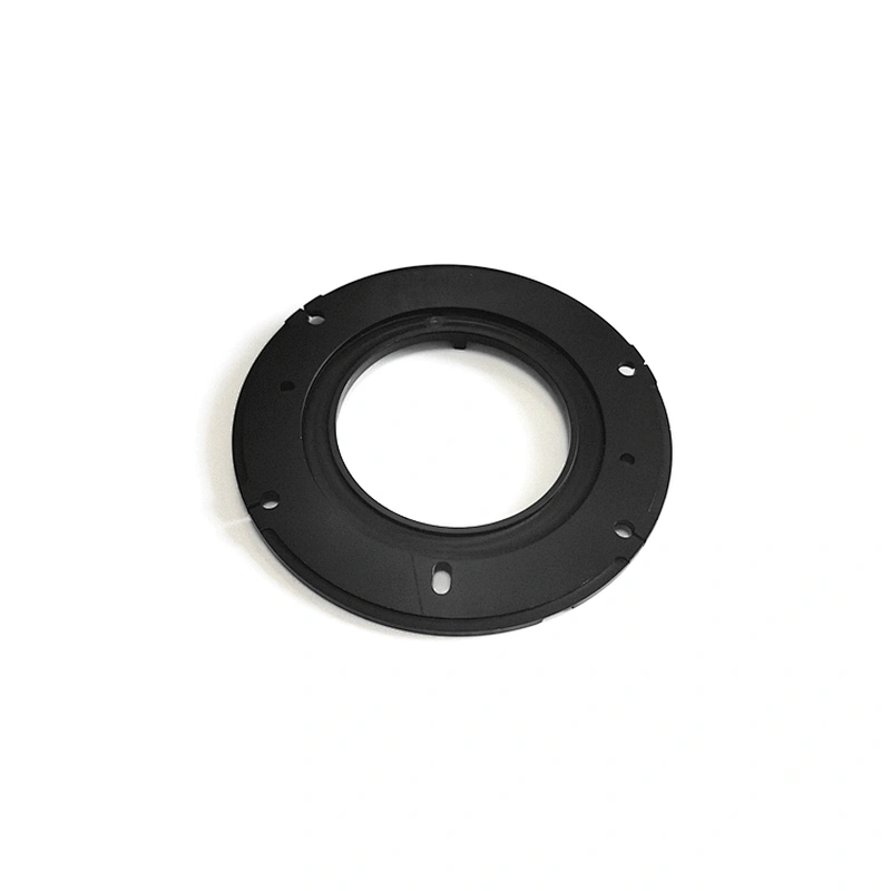 Placa inferior original FUJI 2AGGHB001800 XPF para pick and place SMT