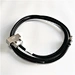 FUJI Harness