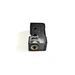 Flow Sensor