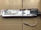 ATM-E8-5343