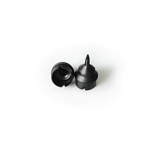 Novo bocal de vácuo ASM 333652 00333652 925 para SMT pick and place