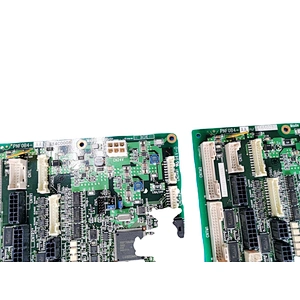 N610106341AA MICROCOMPUTADOR DE PLACA PARA NPM H16