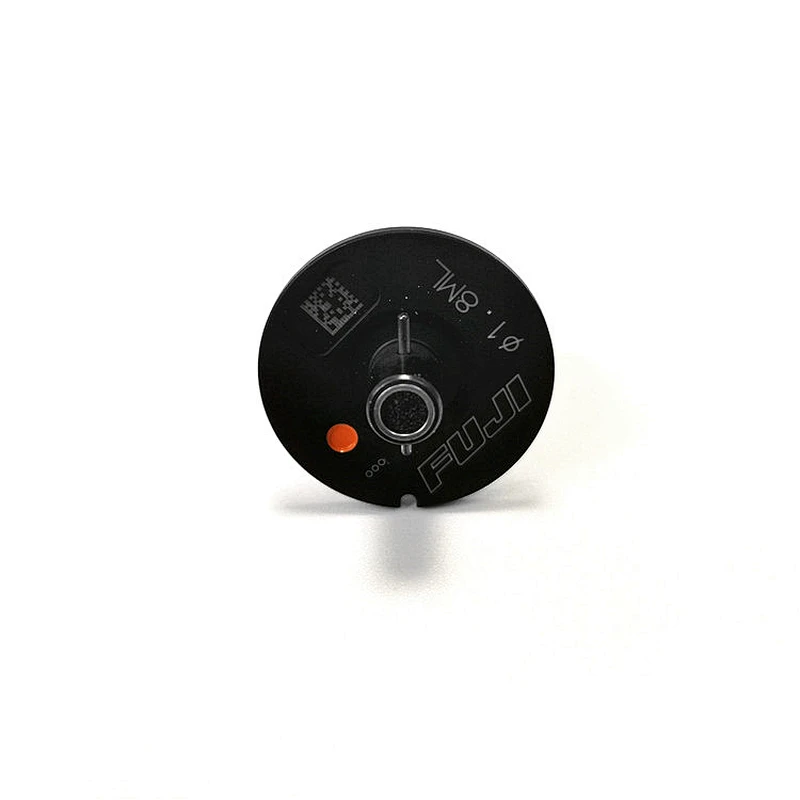 Novo bico FUJI AA22Z NXT H04 1.8Melf para SMT Pick and Place Machine
