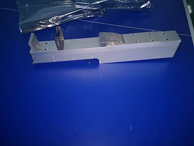 NXT VIBRATION FEEDER