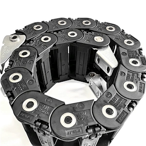 Original New FUJI DNSY150 XP143 Flexible Track For SMT Pick And Place Machine