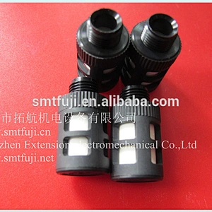 ПОЛНЫЙ ФИЛЬТР SMT FUJI NXT H3022L В ПРОДАЖЕ