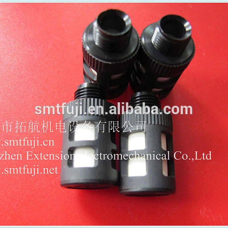 ORIGINAL SMT FUJI NXT FILTER H3022L ON SALE