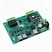 ОРИГИНАЛЬНАЯ НОВАЯ PCB SMT FUJI PCBA XK0403 КОНВЕЙЕРНАЯ ПЕРЕДАЧА I/F PCB