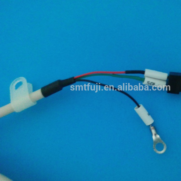 CABELO ALIMENTADOR DO MOTOR SMT XP SIP6215
