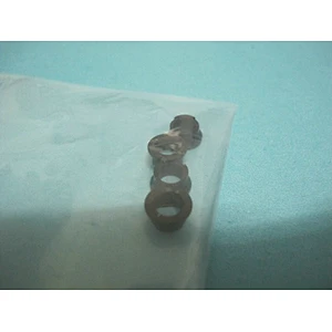 High quality SMT FUJI PM074Z1 COLLAR NXT ,original used