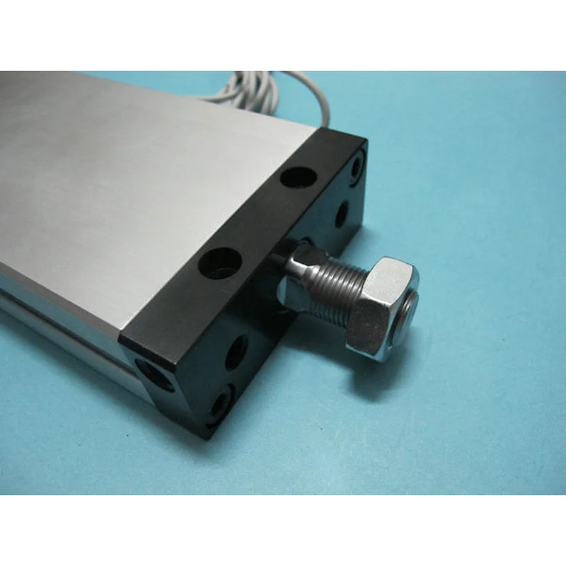 CILINDRO DE AR original novo SMT NXT Fuji DNPK033