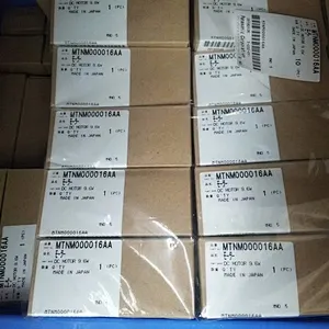 Motor CM402 Z N510030834AB: P50B02002BXS2C (20W)