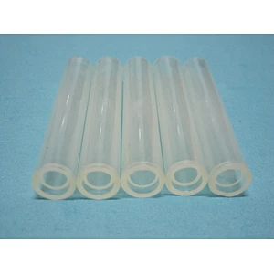 De boa qualidade FUJI 2MGKSA0036 PH01532 NXT Roller 2MGKSA0036 PH01532