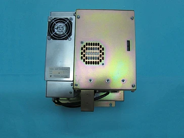 SGDZ-BS60AN7A-FK