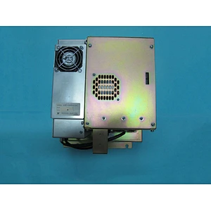 SMT Fuji NXT XB0229 Caixa de controle com MCPU SGDZ-BS60AN7A-FK