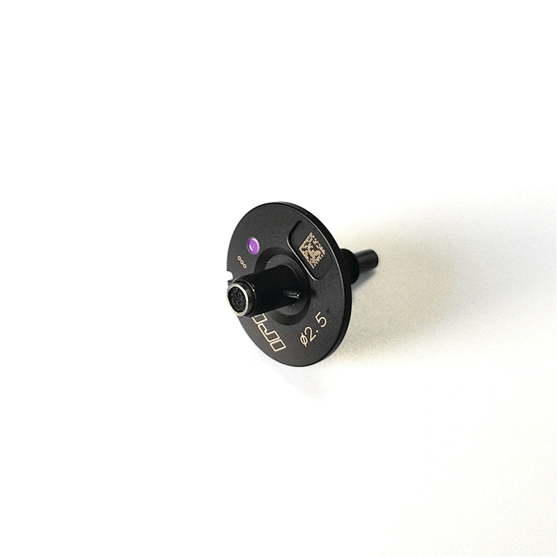 Original New FUJI AA06Z NXT Nozzle 2.5mm For SMT Pick And Place Machine