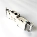 FUJI XPF Sol Valve