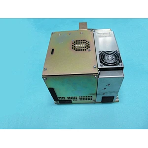SMT Fuji NXT XB0229 Caixa de controle com MCPU SGDZ-BS60AN7A-FK