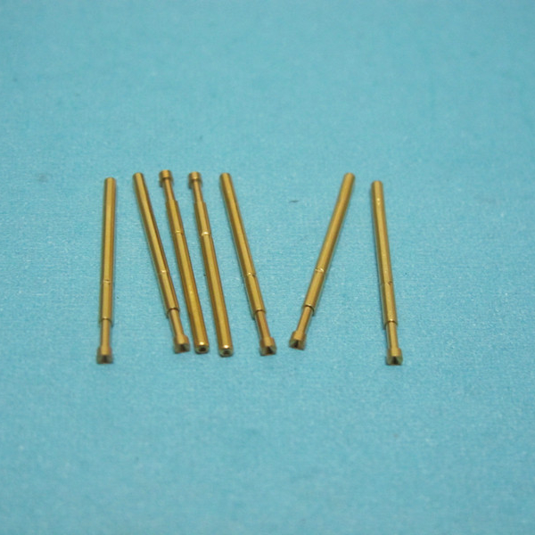 Conector SMT Fuji XP243 novo original, K5527T