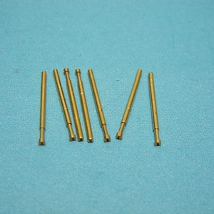 Новый оригинальный разъем SMT Fuji XP243, K5527T
