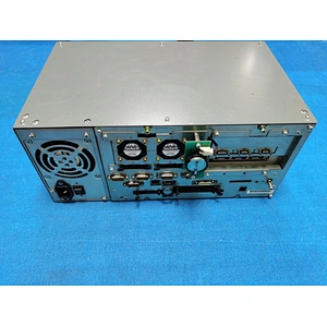 Novo SMT Fuji NXT Módulo CPU Box Original AJ75400