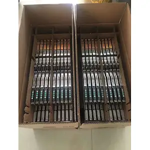 Chargeur Panasonic N610031080AA 8mm pour machine SMT 0201 pick and place