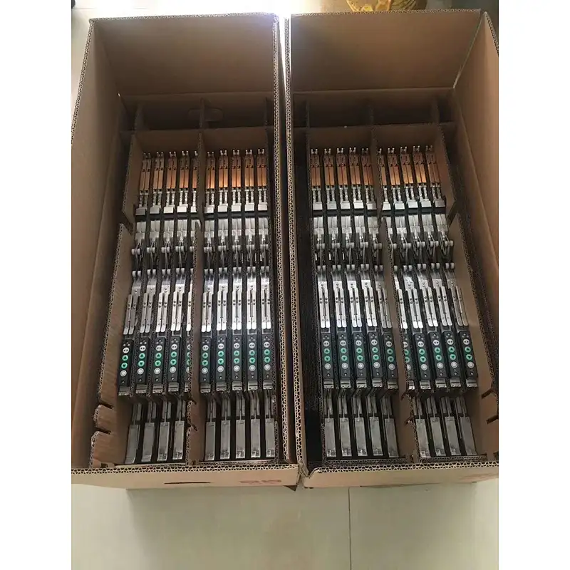 Chargeur Panasonic N610031080AA 8mm pour machine SMT 0201 pick and place