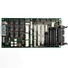FUJI NXT Control Board