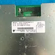 Carte PC